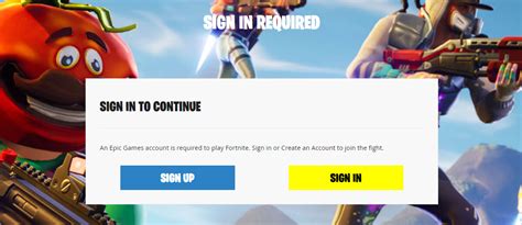 epic games.com/activate